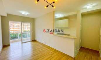 Imagem: Apartamento com 1 dormitório à venda