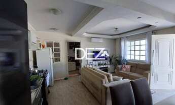 Imagem 5: Casa com 2 dormitórios à venda, 100 m² por R$ 212.000,00 - Águas Mortas - Gravataí/RS