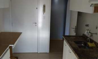 Imagem: Apartamento para venda com 70 metros quadrados