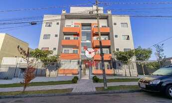 Imagem: Apartamento à venda, 38 m² por R$ 220.000,00