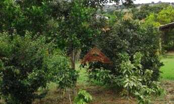 Imagem: Terreno à venda, 1800 m² por R$ 320.000,00