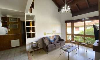 Imagem 3: Apartamento com 3 dormitórios à venda, 124 m² por R$ 949.000,00 - Bavária - Gramado/RS