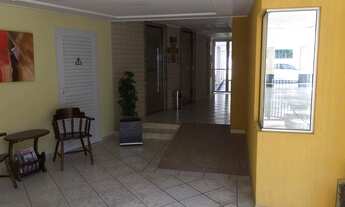 Imagem 5: Apartamento com 1 dormitório à venda, 36 m² por R$ 352.000 - Perdizes - São Paulo/SP