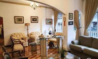 Imagem 3: Rio de Janeiro - Apartamento Padrão - Pavuna