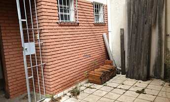 Imagem 15: Casa com 5 dormitórios, 250 m² - venda por R$ 1.350.000,00 ou aluguel por R$ 6.500,00/mês