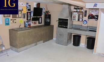 Imagem 4: SANTO ANDRÉ - Casa Padrão - VILA ALPINA