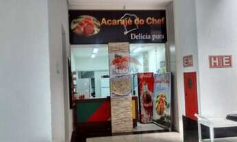 Imagem 4: Metrópole Shopping Loja 71 - Águas Claras/DF