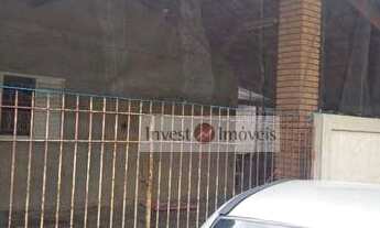 Imagem 3: Casa com 2 dormitórios à venda, 60 m² por R$ 370.000,00 - Bosque dos Eucaliptos - São José