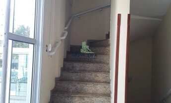 Imagem 4: Linda Sobreposta Alta - Embaré