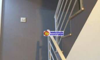 Imagem 4: Sobrado 2 dormitórios 1 Vaga, 150 m² por R$ 670.000 - Moóca