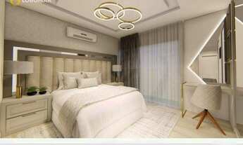 Imagem 5: Sobrado Alto Padrão Penha