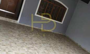 Imagem 2: Casa para Locação em Sorocaba, Jardim Boa Esperança, 3 dormitórios, 1 suíte, 2 banheiros