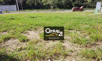 Imagem 5: Terreno à venda, 371 m² por R$ 450.000 - Condomínio Piemonte - Indaiatuba/SP