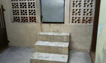 Imagem 4: Terreno à venda, 240 m² por R$ 450.000,00 - Parque Oratório - Santo André/SP