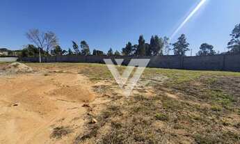 Imagem 3: Terreno à venda, 1554 m² - Alto da Boa vista - Sorocaba/SP