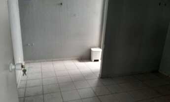 Imagem 5: Casa com 1 dormitório para alugar, 260 m² por R$ 10.000,00/mês - Lapa - São Paulo/SP