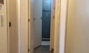 Imagem 5: EXCELENTE APTO 3QTOS-SUÍTE-123M2-DEP-2VGS - REGIÃO OLÍMPICA - JPA RJ