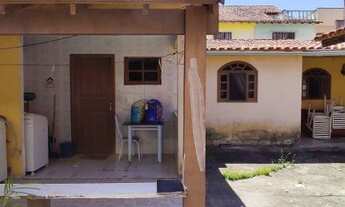 Imagem: Ótima oportunidade de imóvel