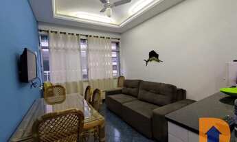 Imagem 4: Belo Apartamento Centro