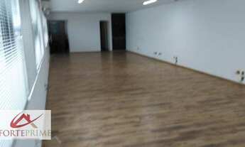Imagem 3: Conjunto para alugar, 72 m² por R$ 3.800,00/mês - Vila Congonhas - São Paulo/SP