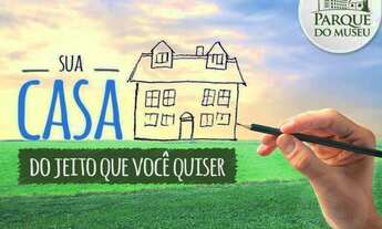 Imagem 4: Terreno à venda, 175 m² por R$ 95.000,00 - Parque do Museu - Caçapava/SP