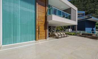 Imagem: CASA QUINTAS DO SOL 4 QUARTOS