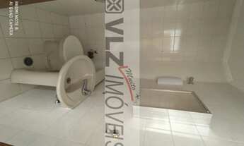 Imagem: JUNTO AO METRÔ, MELHOR CUSTO X BENEFICIO