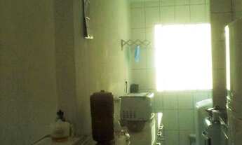 Imagem 7: Apartamento à venda, Cotia.(PORTAL