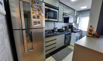 Imagem 4: Apartamento 2 dormitorios, sendo 1 suíte , Canoas - RS