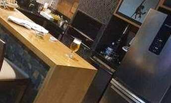 Imagem 3: Cobertura à venda, 173 m² por R$ 1.500.000,00 - Icaraí - Niterói/RJ