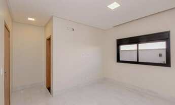 Imagem 4: Linda cada com 292 metros quadrados com 4 quartos sendo 4 suíte