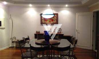 Imagem 4: Apartamento com 4 dormitórios à venda - Vila Trujillo - Sorocaba/SP