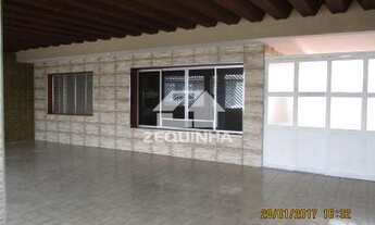Imagem 2: Residencial - Pestana
