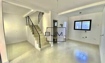 Imagem 3: Sobrado Geminado no Costa e Silva