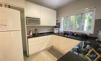 Imagem 5: Casa de Vila à venda na Riviera de São Lourenço