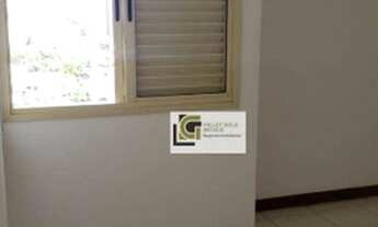 Imagem 4: Apartamento com 4 dormitórios à venda, 132 m² por R$ 800.000,00 - Pqe Res Aquarius - São J