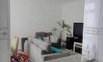 Imagem 5: Apartamento Residencial à venda, Jardim Paulista, São Paulo - AP0668