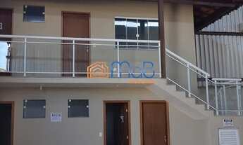 Imagem 2: Locação ou Compra de Galpão Comercial em Macaé