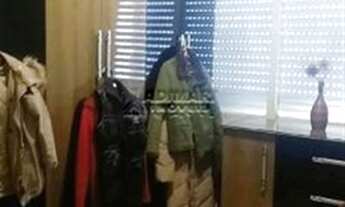 Imagem 5: Apartamento Residencial à venda,