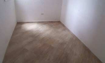 Imagem 7: Cobertura com 2 dormitórios à venda, 124 m² por R$ 480.000 - Casa Branca - Santo André/SP