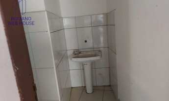 Imagem 7: Loja para alugar, 120 m² - Sacomã - São Paulo/SP