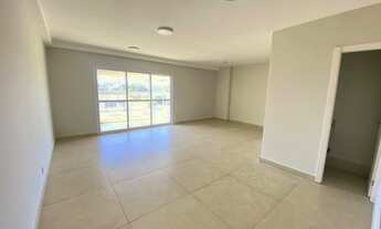 Imagem: Apartamento com 3 dormitórios para alugar