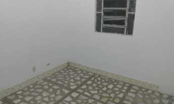 Imagem 5: Casa para vender