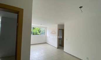 Imagem 6: Apartamento com 2 dormitórios à venda, 108 m² por R$ 530.000 - Carlos Prates - Belo Horizo