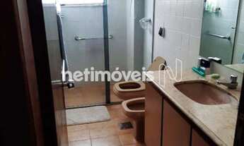 Imagem 7: Venda Apartamento 4 quartos São Pedro Belo Horizonte