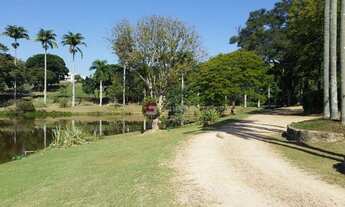 Imagem 7: Terreno à venda, 1562 m² por R$ 890.000,00 - Serra Azul - Itupeva/SP