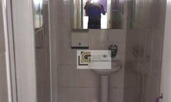 Imagem 7: Ponto para alugar, 1400 m² por R$ 30.000,00/mês - Centro - São José dos Campos/SP