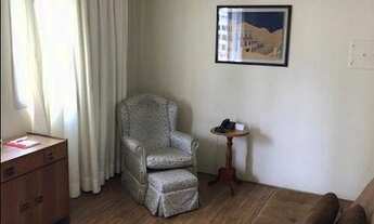 Imagem 16: Flat à venda, 42 m² por R$ 450.000,00 - Bela Vista - São Paulo/SP