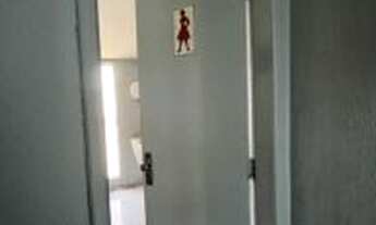 Imagem 5: Salas conjuntas à venda, 103 m² por R$ 140.000 - Santo Amaro - Recife/PE