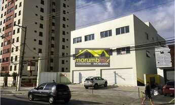 Imagem 2: Prédio à venda, 2196 m² por R$ 8.000.000,00 - Morumbi - São Paulo/SP